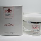 NELLY DE VUYST gel lifting plus   fresh new  1.75fl.oz/50g