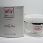 NELLY DE VUYST gel lifting plus fresh new 1.75fl.oz/50g