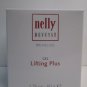 NELLY DE VUYST gel lifting plus fresh new 1.75fl.oz/50g