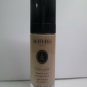 SOTHYS age defying foundation beige rose br20 NEW 30ml/1fl.oz