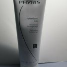 PHYRIS termasomi gel 200ml pro size active gel with thermal elements