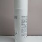 PHYSIODERMIE eye contour gel micro-gel    200ml/6.76 fl.oz