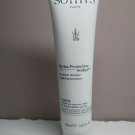 SOTHYS hydra protective cream  professional size 150ml/5.07fl.oz