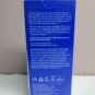 REPECHAGE one minute exfoliating mask 70ml/2.5fl.oz