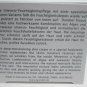 DR. GRANDEL HYDRO ACTIVE hyaluron refill cream 50ml/1.76fl.oz