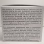 DR. GRANDEL HYDRO ACTIVE hyaluron refill cream 50ml/1.76fl.oz