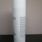 physiodermie vivifying cream emulsion fresh new 200ml/6.76fl.oz