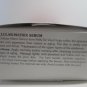 NELLY DE VUYST cellular matrix serum fresh new 10ml/0.33fl.oz