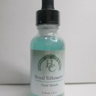 HALE COSMECEUTICALS royal silhouette total serum  1fl.oz/30ml