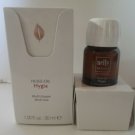 NELLY DE VUYST HYGIA MULTI-USE oil  fresh new 30ml/1fl.oz