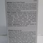 NELLY DE VUYST HYGIA MULTI-USE oil fresh new 30ml/1fl.oz