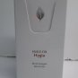 NELLY DE VUYST HYGIA MULTI-USE oil fresh new 30ml/1fl.oz