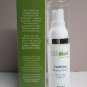 INSTITUT DERMED skincare clarifying matte fluid fresh new 30ml/1.01fl.oz