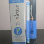EXPURTISE effective anti-aging eye serum  0.5fl.oz/15ml