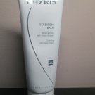 PHYRIS sensisomi balm   salon size 200ml/7.1fl.oz