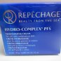 REPECHAGE hydro-complex PFS for face oily and combination skin 43ml/1.5fl.oz