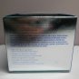 REPECHAGE hydro-complex PFS for face oily and combination skin 43ml/1.5fl.oz