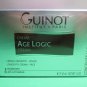 GUINOT creme age logic cream longevity cream for face 50ml/1.6oz