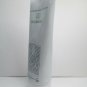 DR. GRANDEL sensitive balance night care sensitive massage cream 200ml/6.8 oz