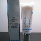 B. KAMINS NIA-stem serum KX  fresh new 1.4fl.oz/40ml