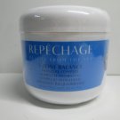 REPECHAGE T-ZONE balance moisture complex    4fl.oz/116ml