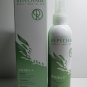REPECHAGE HYDRA 4 tonic for sensitive skin NEW 6fl.oz/177ml