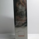 SOTHYS perfect shape youth serum OVALE PARFAIT NEW 30ml/1.01fl.oz