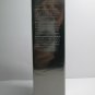 SOTHYS perfect shape youth serum OVALE PARFAIT NEW 30ml/1.01fl.oz