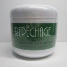 REPECHAGE hydra 4 day protection cream  NEW 4fl.oz/120ml