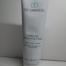 DR. GRANDEL timeless revitalizing cream 125ml/4.2fl.oz