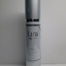 LIRA c4 retinol serum with psc BRAND NEW   50ml/1.69fl.oz