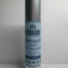 ULTRALUXE hydrasoft cream  anti-aging PH banlanced moisture   50ml/1.75fl.oz