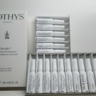 SOTHYS energizing radiance ampoules  20 X 0.03fl.oz