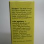 M'LIS renew ester c hydrating serum NEW 2.5fl.oz/74ml