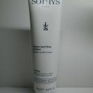 SOTHYS nutritive comfort cream   NEW 5.07FL.OZ/150ML