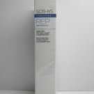 SOTHYS COSMECEUTIQUE repair balm with glyco-repair 50ml/1.69fl.oz