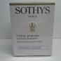 SOTHYS restructuring youth cream BRAND NEW  50ml/1.69fl.oz