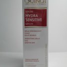 GUINOT hydra sensitive serum  30ml/0.88fl.oz BRAND NEW