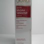 GUINOT hydra sensitive serum 30ml/0.88fl.oz BRAND NEW
