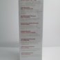GUINOT hydra sensitive serum 30ml/0.88fl.oz BRAND NEW