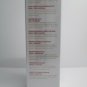 GUINOT hydra sensitive serum 30ml/0.88fl.oz BRAND NEW