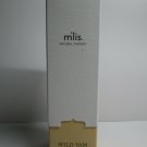 M'LIS wild yam progesterone cream  NEW 2.5fl.oz/74ml