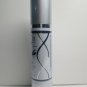 LIRA ice balancing lotion 50ml/1.69fl.oz