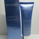 PHYTOMER HYDRACONTINUE radiance energizing cream  50ml/1.6fl.oz