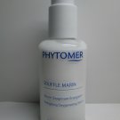 PHYTOMER SOUFFLE MARIN energizing oxygenating serum    100ml/3.3fl.oz