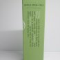 M'LIS apple stem cell moisturizer for aging skin 74ml/2.5fl.oz