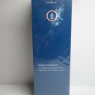 SOTHYS refreshing gel for legs and feet   200ml/6.76fl.oz