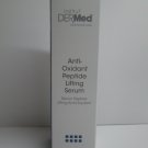 INSTITUT DERMED skincare anti-oxidant peptide lifting serum BRAND NEW 15ml/0.51