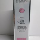 B. KAMINS lifting serum 1fl.oz/30ml