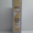 GLYMED PLUS cell science ultra hydro gel fresh new 50ml/1.69fl.oz